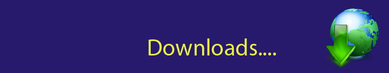 K.J. Somaiya Polytechnic downloads