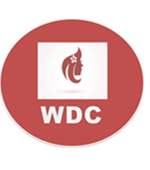 wdc