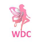 WDC