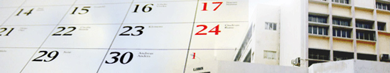 kjsce_calendar