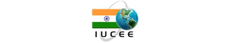 Indo Universal Collaboration for Engineering Education (IUCEE)