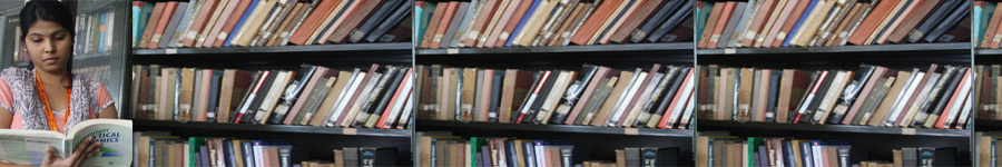 library_kjssc