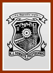 K.J.SOMAIYA POLYTECHNIC