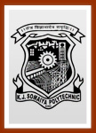 polytechnic_inner_logo