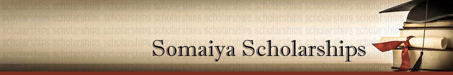 scholarship