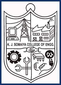 K. J. Somaiya College of Engineering (A Constituent College of Somaiya Vidyavihar University)